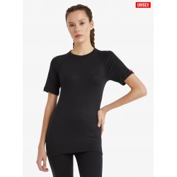 Blackspade 9258 Unisex Termal Tişört 2. Seviye Siyah Blackspade 9258 Unisex Termal Tişört 2. Seviye Siyah