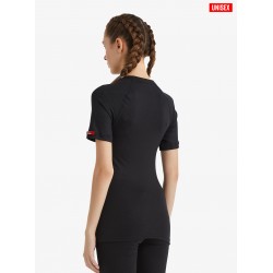 Blackspade 9258 Unisex Termal Tişört 2. Seviye Siyah Blackspade 9258 Unisex Termal Tişört 2. Seviye Siyah