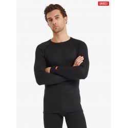 Blackspade 9259 Unisex Termal Tişört 2. Seviye Siyah Blackspade 9259 Unisex Termal Tişört 2. Seviye Siyah