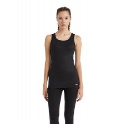 Blackspade 9260 Unisex Termal Atlet 2. Seviye Siyah Blackspade 9260 Unisex Termal Atlet 2. Seviye Siyah