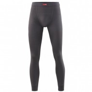 Blackspade 9262 Erkek Termal Alt İçlik 2. Seviye Antrasit