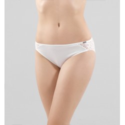 Blackspade Kadın Slip 1349