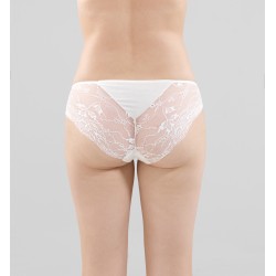 Blackspade Kadın Slip 1349