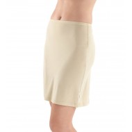 Blackspade 1897 Petticoat Kadın Jüpon Etek