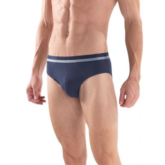 Blackspade Men Sport Erkek Slip Külot 9325