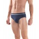 Blackspade Men Sport Erkek Slip Külot 9325 Blackspade Men Sport Erkek Slip Külot 9325