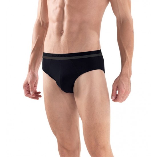 Blackspade Men Sport Erkek Slip Külot 9325 Blackspade Men Sport Erkek Slip Külot 9325
