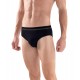 Blackspade Men Sport Erkek Slip Külot 9325 Blackspade Men Sport Erkek Slip Külot 9325