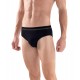 Blackspade Men Sport Erkek Slip Külot 9325