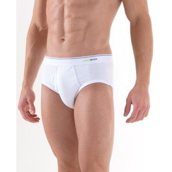 Blackspade 9224 Tender Cotton Erkek Slip Blackspade 9224 Tender Cotton Erkek Slip
