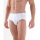 Blackspade 9224 Tender Cotton Erkek Slip Blackspade 9224 Tender Cotton Erkek Slip