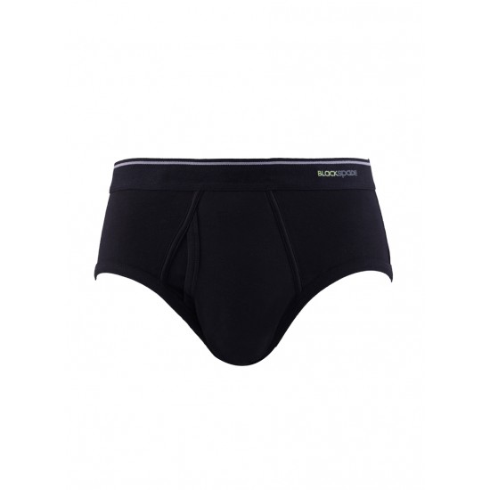 Blackspade 9224 Tender Cotton Erkek Slip Blackspade 9224 Tender Cotton Erkek Slip
