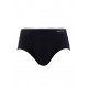 Blackspade 9224 Tender Cotton Erkek Slip Blackspade 9224 Tender Cotton Erkek Slip