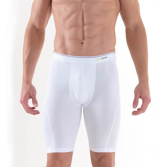 Blackspade 9230 Tender Cotton Erkek Boxer Blackspade 9230 Tender Cotton Erkek Boxer
