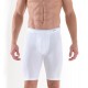 Blackspade 9230 Tender Cotton Erkek Boxer Blackspade 9230 Tender Cotton Erkek Boxer