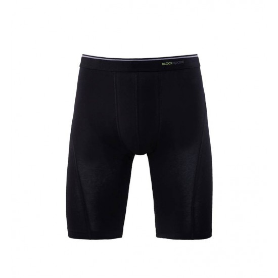 Blackspade 9230 Tender Cotton Erkek Boxer Blackspade 9230 Tender Cotton Erkek Boxer