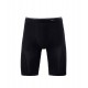 Blackspade 9230 Tender Cotton Erkek Boxer Blackspade 9230 Tender Cotton Erkek Boxer