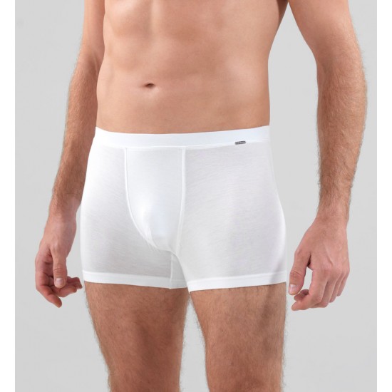 Blackspade 9310 Silver Erkek Boxer