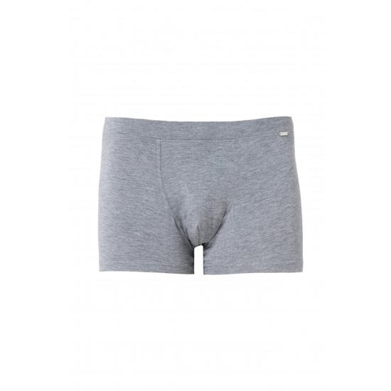 Blackspade 9310 Silver Erkek Boxer