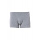 Blackspade 9310 Silver Erkek Boxer
