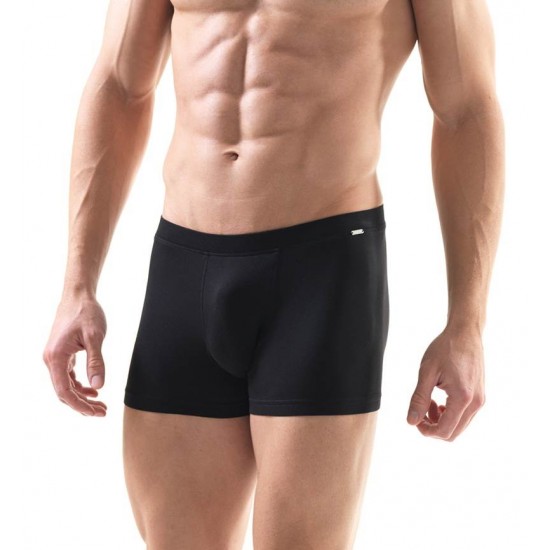 Blackspade 9310 Silver Erkek Boxer