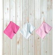 Blackspade Kız Çocuk Boxer 3'lü Paket 1298 Blackspade Kız Çocuk Boxer 3'lü Paket 1298