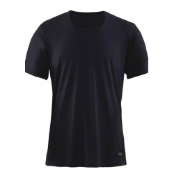Blackspade 9251 Erkek Termal Yarım Kol T-Shirt
