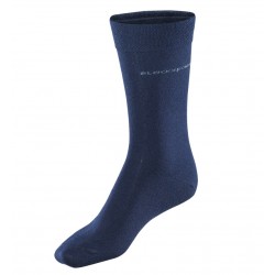 Blackspade 9271 Erkek Uzun Termal Çorap
