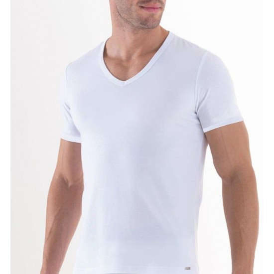 Blackspade Erkek T-Shirt 9308 Blackspade Erkek T-Shirt 9308