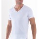 Blackspade Erkek T-Shirt 9308 Blackspade Erkek T-Shirt 9308