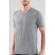 Blackspade Erkek T-Shirt 9308 Blackspade Erkek T-Shirt 9308