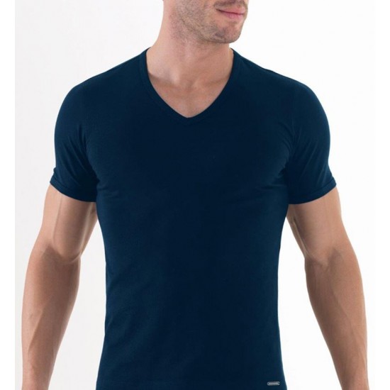 Blackspade Erkek T-Shirt 9308 Blackspade Erkek T-Shirt 9308