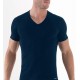Blackspade Erkek T-Shirt 9308 Blackspade Erkek T-Shirt 9308