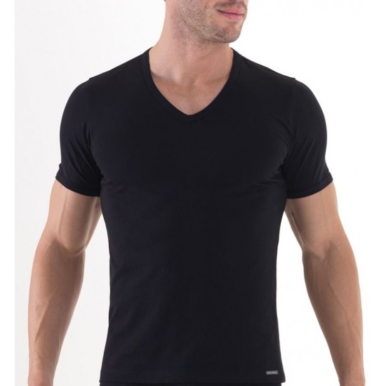 Blackspade Erkek T-Shirt 9308 Blackspade Erkek T-Shirt 9308