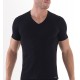 Blackspade Erkek T-Shirt 9308 Blackspade Erkek T-Shirt 9308