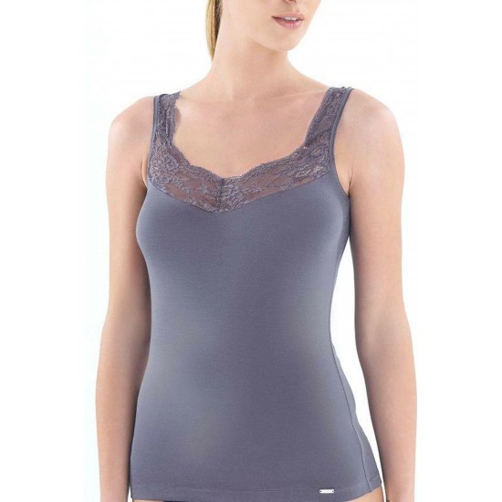 Blackspade Comfort Kadın Atlet 1343