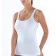 Blackspade Comfort Elegance Kadın Atlet 1364