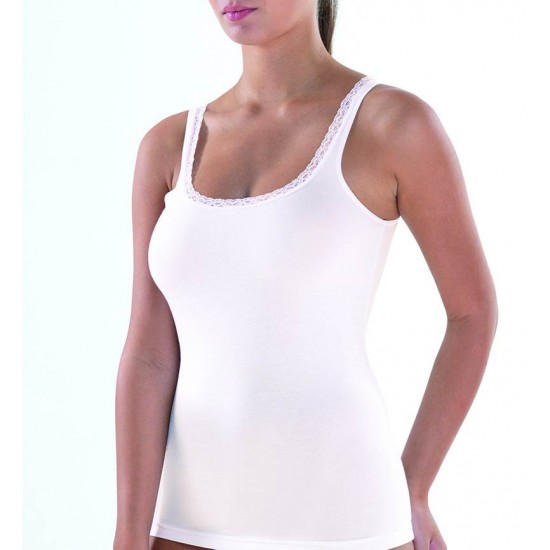 Blackspade Comfort Elegance Kadın Atlet 1364