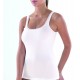 Blackspade Comfort Elegance Kadın Atlet 1364