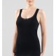 Blackspade Comfort Elegance Kadın Atlet 1364