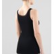 Blackspade Comfort Elegance Kadın Atlet 1364