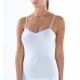 Blackspade Comfort Elegance Kadın İnce Askılı Atlet 1365