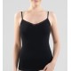 Blackspade Comfort Elegance Kadın İnce Askılı Atlet 1365