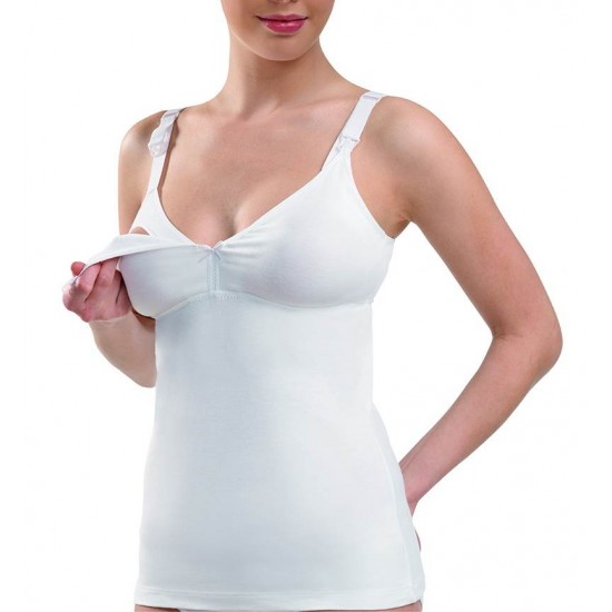 Blackspade Kadın Emzirme Atleti 1556