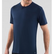 Blackspade 9306 Silver Erkek Atlet