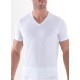 Blackspade Erkek V Yaka T-Shirt 9508