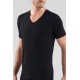 Blackspade Erkek V Yaka T-Shirt 9508