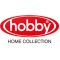Hobby Home Collection