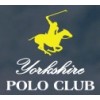 Polo Club Yorkshire