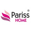 Pariss Home